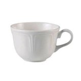 Чашка чайная 227 мл Torino Steelite (Стилайт) 9007C029