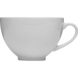 Чашка чайная 355 мл Monaco Steelite (Стилайт) 9001C174