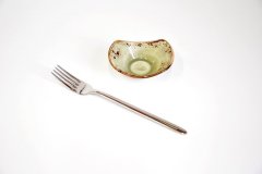 Соусник-салатник 7.9 см Craft Green Steelite (Стилайт) 11310584
