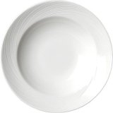 Тарелка для супа и пасты 24 см Spyro Steelite (Стилайт) 9032C989