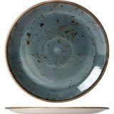 Тарелка мелкая 20 см Craft Blue Steelite (Стилайт) 11300567