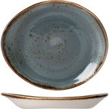 Тарелка пирожковая 15.5 см Craft Blue Steelite (Стилайт) 11300522