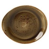 Тарелка пирожковая 15.5 см Craft Brown Steelite (Стилайт) 11320522