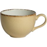 Чашка чайная 227 мл Terramesa Wheat Steelite (Стилайт) 11200189