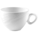 Чашка чайная 285 мл Organics Steelite (Стилайт) 9002C652