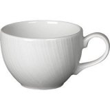 Чашка чайная 340 мл Spyro Steelite (Стилайт) 9032C994