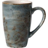 Чашка чайная 285 мл Craft Blue Steelite (Стилайт) 11300592