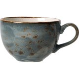 Чашка чайная 450 мл Craft Blue Steelite (Стилайт) 11300150