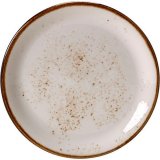 Тарелка пирожковая 15 см Craft White Steelite (Стилайт) 11550568