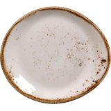 Тарелка пирожковая 15.5 см Craft White Steelite (Стилайт) 11550522