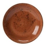 Салатник 15.5 см Craft Terracotta Steelite (Стилайт) 11330571