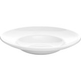 Салатник-тарелка глубокая 23 см Monaco Steelite (Стилайт) 9001C377