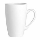 Чашка кофейная 85 мл Simplicity Steelite (Стилайт) 11010594