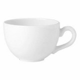 Чашка чайная 450 мл Simplicity Steelite (Стилайт) 11010150