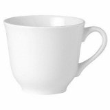 Чашка чайная 200 мл Simplicity Steelite (Стилайт) 11010216