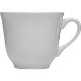 Чашка чайная 227 мл Monaco Steelite (Стилайт) 9001C338