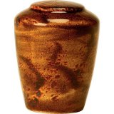 Перечница 7.4 см Craft Terracotta Steelite (Стилайт) 11330842
