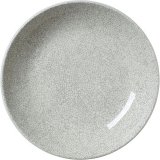 Салатник 20.5 см Ink Crackle Grey Steelite (Стилайт) 17610570