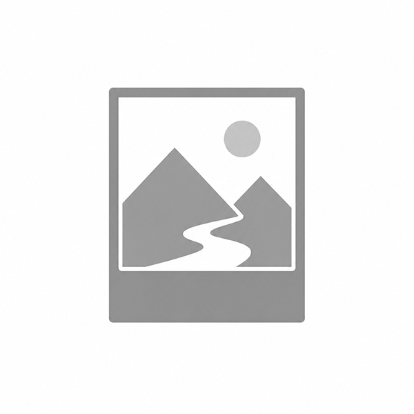 Крышка для кофейника C663 Monaco Steelite (Стилайт) 9001C667