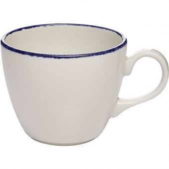 Чашка чайная 227 мл Blue Dapple Steelite (Стилайт) 1710X0021