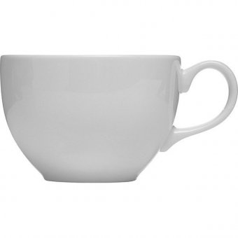 Чашка чайная 225 мл Monaco Steelite (Стилайт) 9001C189