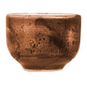 Стопка для саке 50 мл Craft Terracotta Steelite (Стилайт) 11330043