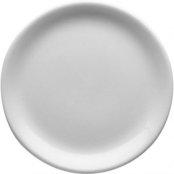 Тарелка пирожковая 15.4 см Taste Steelite (Стилайт) 11070568