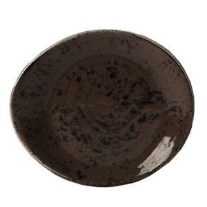 Тарелка пирожковая 15.5 см Craft Grey Steelite (Стилайт) 11540522