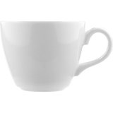 Чашка чайная 170 мл Liv Steelite (Стилайт) 1340X0022