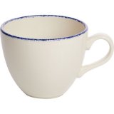 Чашка чайная 285 мл Blue Dapple Steelite (Стилайт) 1710X0020