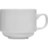 Чашка чайная 210 мл Monaco Steelite (Стилайт) 9001C331