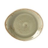 Тарелка пирожковая 15.5 см Craft Green Steelite (Стилайт) 11310522