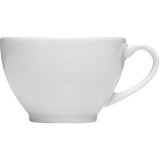 Чашка кофейная 85 мл Monaco Steelite (Стилайт) 9001C172