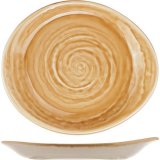 Тарелка пирожковая 15.5 см Scape Ochre Steelite (Стилайт) 1431X0063