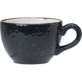 Чашка кофейная 85 мл Craft Liquorice Steelite (Стилайт) 12090190