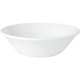 Салатник 23 см Cookware Steelite (Стилайт) 11010461