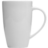 Чашка чайная 285 мл Monaco Steelite (Стилайт) 9001C687