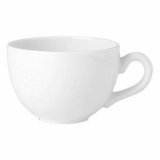Чашка чайная 340 мл Simplicity Steelite (Стилайт) 11010152