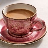 Чашка кофейная 85 мл Craft Raspberry Steelite (Стилайт) 12100190