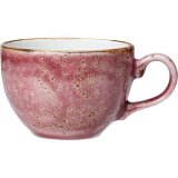Чашка чайная 225 мл Craft Raspberry Steelite (Стилайт) 12100189